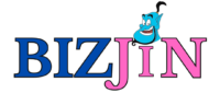 blue and pink