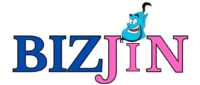 cropped blue and pink.png